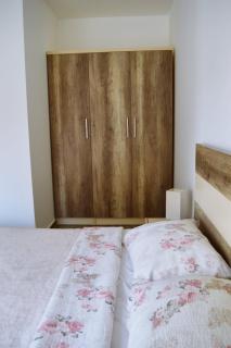 Apartments Nikčević - Budva - 6