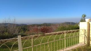 Shoresh mountain - 4