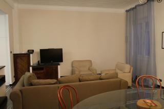 La casa di Daniela - Genua - 7