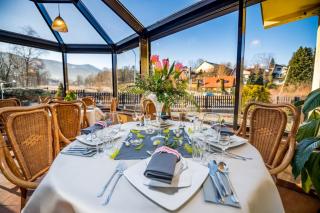Nowa - Ski SPA Hotel - Karpacz - 9
