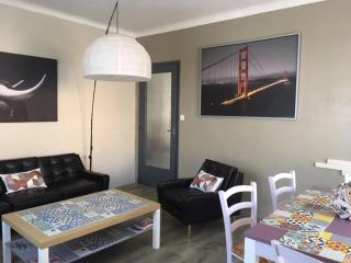 Maison familiale à Nîmes - Nîmes - 0