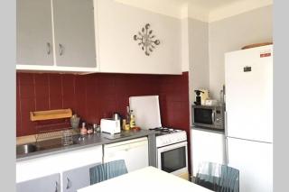 Maison familiale à Nîmes - Nîmes - 5