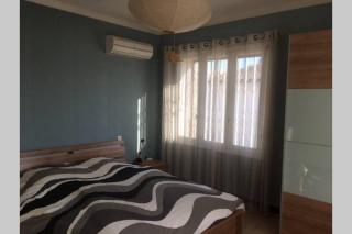 Maison familiale à Nîmes - Nîmes - 8