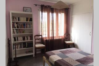 Maison familiale à Nîmes - Nimes - 1