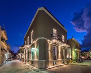 Artion Boutique by Enorme - Heraklion - 7