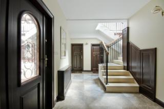Imperial Apartments - Nautica - Sopot - 1