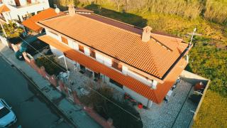 AnaeleHouseapartments LTB - Arborea - 3