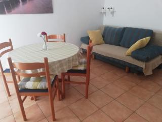 Apartments Burcul Pag - Pag - 3
