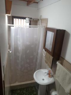 Apartamento 11 Tec - 7