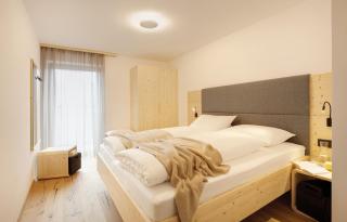 Ariala - Mountain Holiday Home - 4