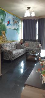 Apto 1,5 km do Shop. Manauara - 4