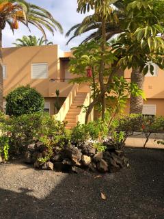 LasVistas - Corralejo - 3