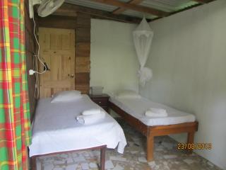 Hibiscus Valley Inn - Marigot - 9