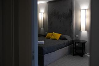 Imbriani Guest House - Bari - 8