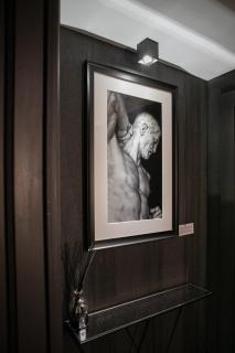 Imbriani Guest House - Bari - 9