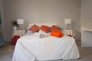 Villa Flor de Azahar - Benalmádena - 1