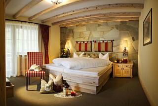Boutique Hotel Montanara - 8