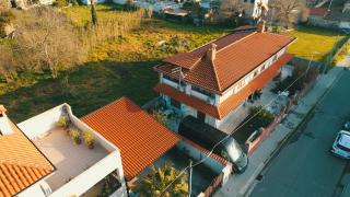 AnaeleHouseapartments LTB - Arborea - 5