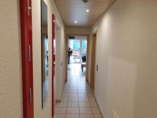 Ferienwohnung Neuss Spelter - Neuss - 3