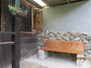 Hibiscus Valley Inn - Marigot - 8