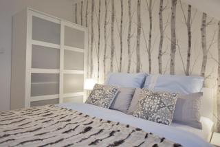 Michano Apartamenty Premium - 1
