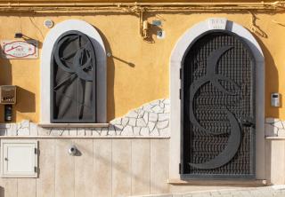 B&B Barone - 2