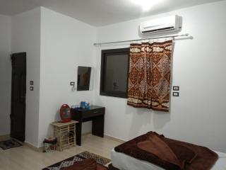 ABAZIDO Nubian Guest House - Assouan - 7