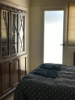 Hostel Casa Don Vicente - Mendoza - 6
