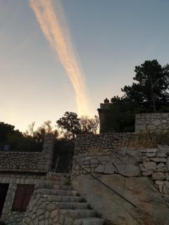 Vila Grosa - 6