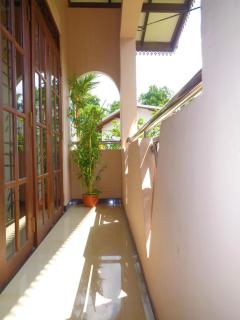 De Fancy House - Unawatuna - 6