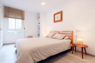 Apartamento Nuevo-Junto a Mezquita - Cordoue - 7