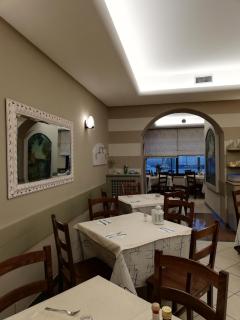 Albergo Villa Eva - 6