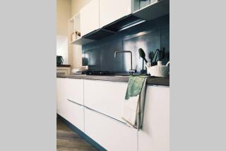 Casa Luna - Santa Maria di Castellabate - 9