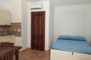 TINY HOUSE (con piscina e wi-fi) - Nebida - 4