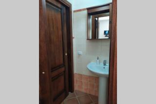 TINY HOUSE (con piscina e wi-fi) - Nebida - 1