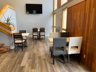 Red Lion Inn & Suites Post Falls - Post Falls - 1