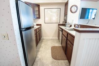 109 Water Street Inn - Boyne City - 2