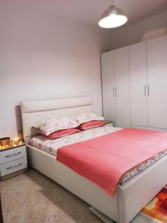 Lovely Apartment 2 - Golem - 2