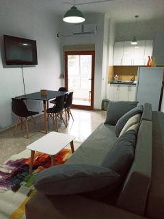 Lovely Apartment 2 - Golem - 8