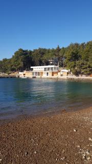 Animari Apartments - Stari Grad - 7