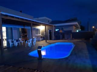 Casa Esquina do Mar - 7