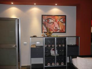 Holiday Home for Tourist - Golem - 0