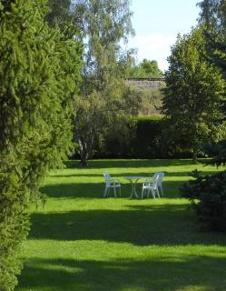Hotel Celisol Cerdagne - 1