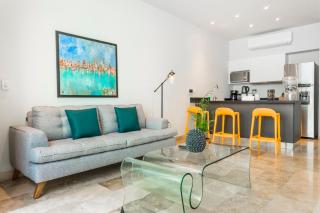 Tropic Playa Apartments - Playa del Carmen - 6