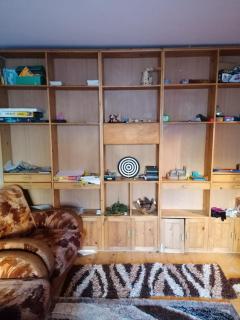 Apartament 3 camere Zărnești Brasov - Zărneşti - 2