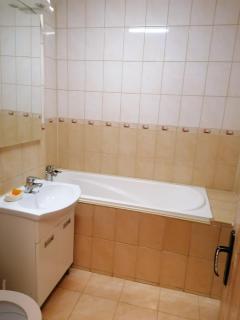 Apartament 3 camere Zărnești Brasov - Zărneşti - 1