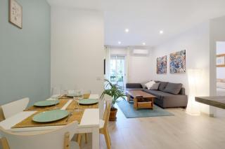 Apartamento Nuevo-Junto a Mezquita - Cordoue - 0