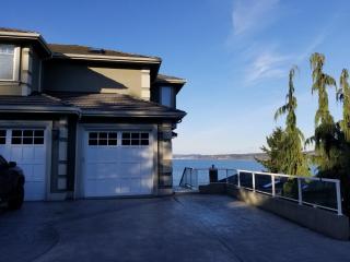 Redondo waterfront house with a private room - 9