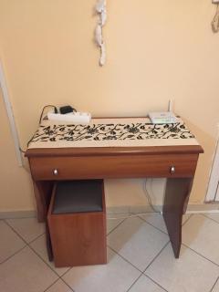 Konba luxury mini apartment - Tessalónica - 7