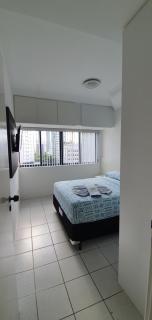 Studio Everest By Smart Stays - Recife - 5